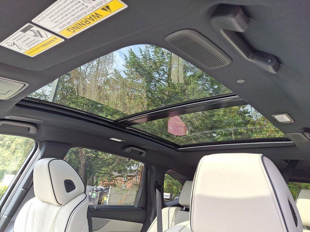 new 2026 Acura MDX car, priced at $70,850