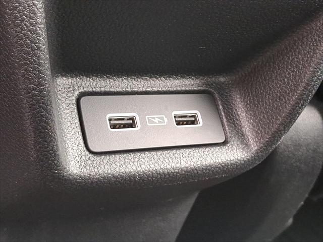 used 2023 Acura Integra car, priced at $29,995