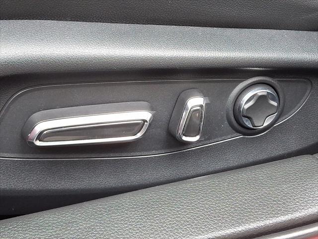 used 2023 Acura Integra car, priced at $29,995