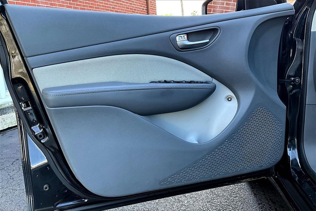 used 2013 Dodge Dart car, priced at $8,509