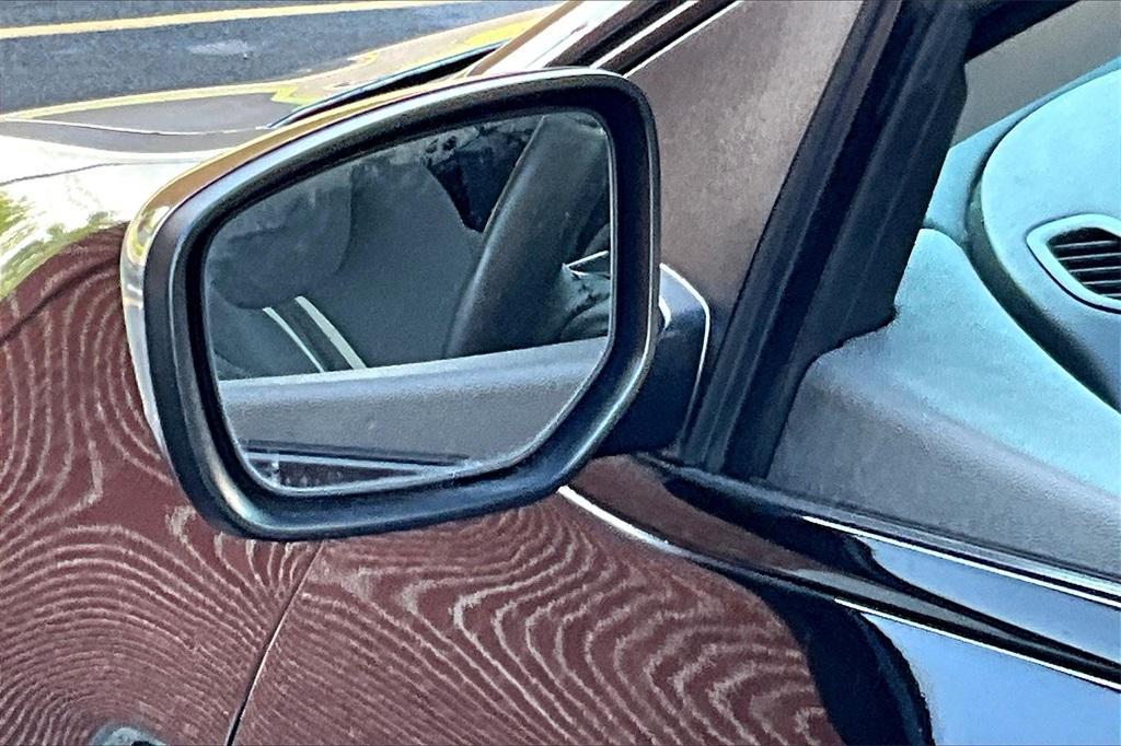 used 2013 Dodge Dart car, priced at $8,509