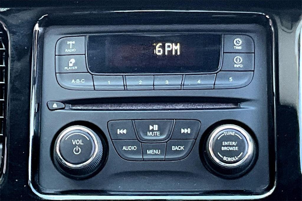 used 2013 Dodge Dart car, priced at $8,509