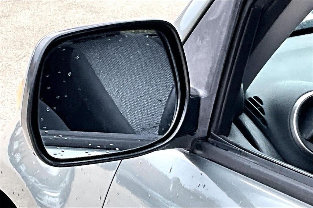 used 2005 Toyota RAV4 car, priced at $5,999