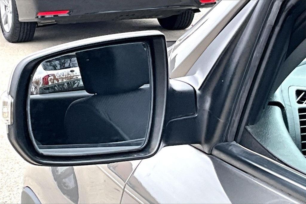 used 2013 Kia Sorento car, priced at $7,547