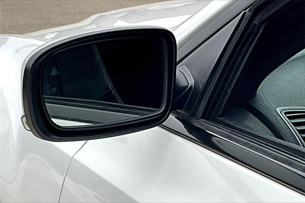 used 2022 Chrysler 300 car, priced at $32,575