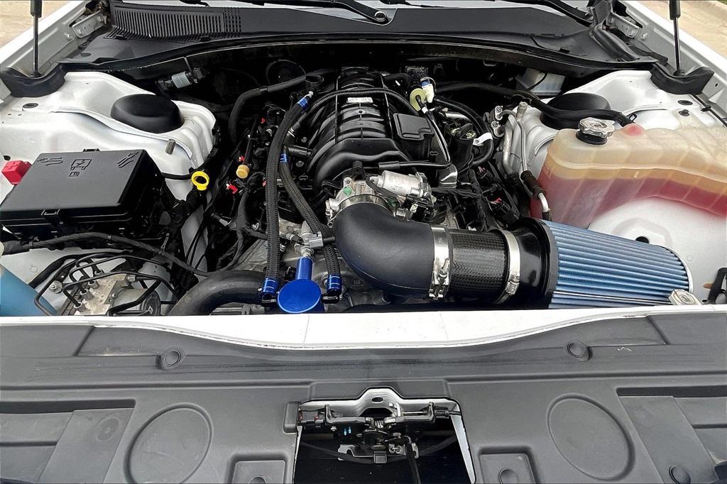 used 2022 Chrysler 300 car, priced at $32,575