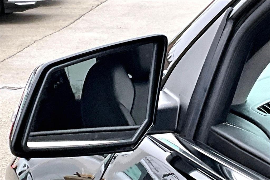 used 2017 Chevrolet Traverse car, priced at $9,985