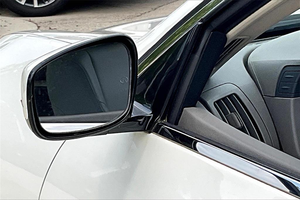 used 2013 INFINITI G37x car, priced at $17,761