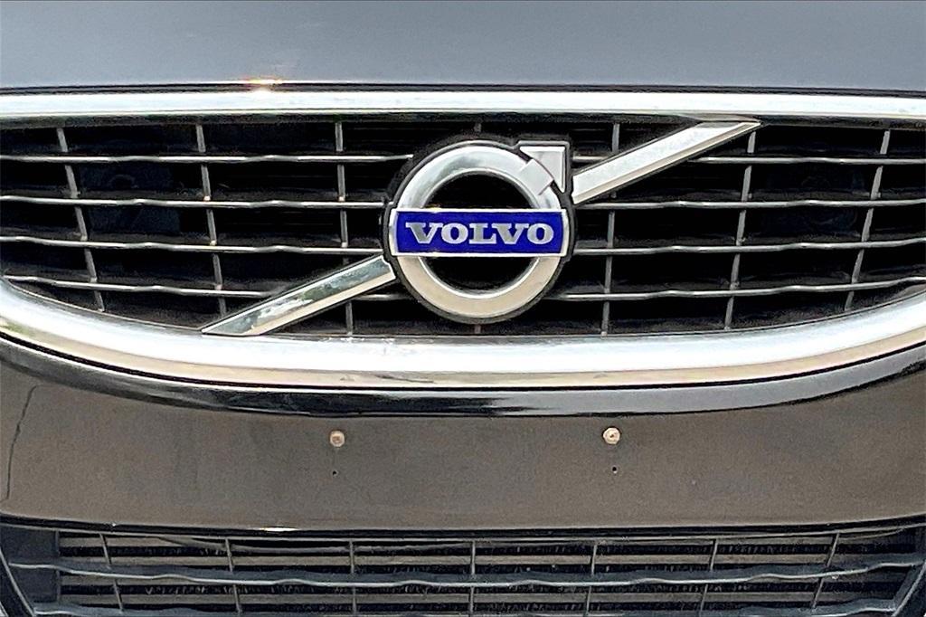 used 2013 Volvo C70 car, priced at $15,944