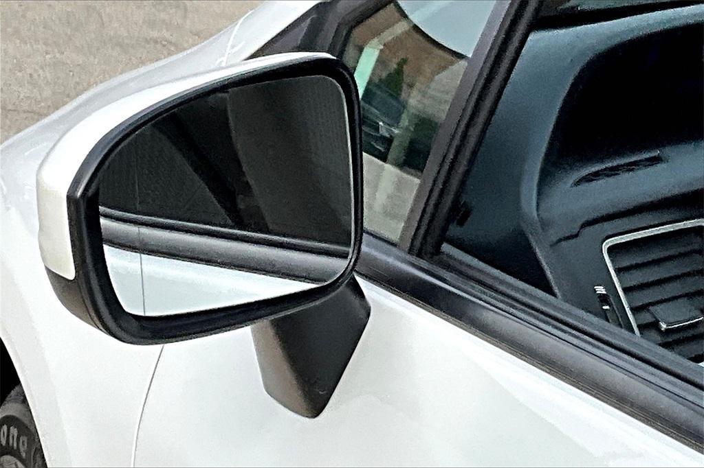 used 2015 Honda Civic car, priced at $17,711