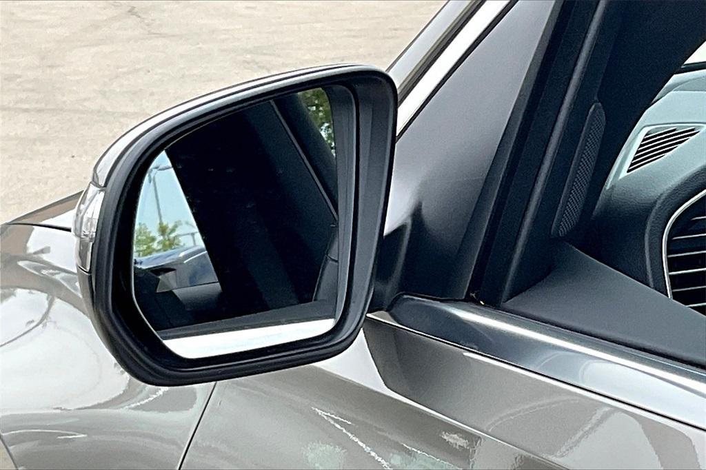 used 2022 Mercedes-Benz GLE 350 car, priced at $42,823