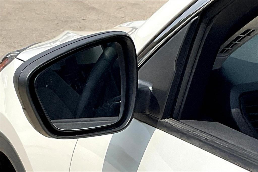 used 2022 Ford Escape car, priced at $21,992