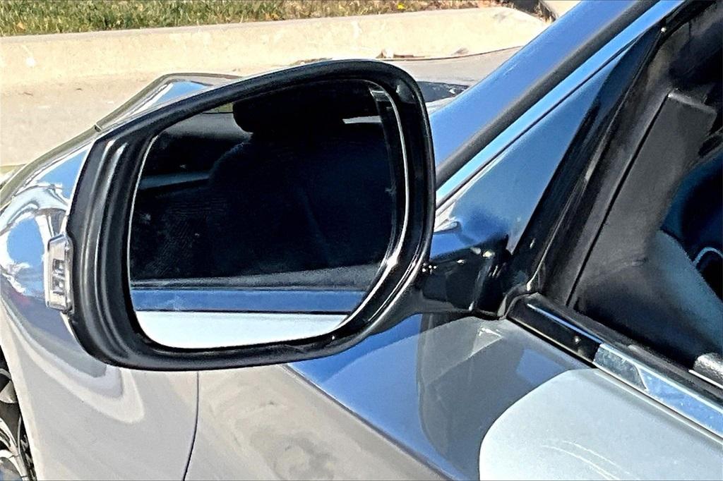 used 2014 INFINITI Q50 car, priced at $13,539