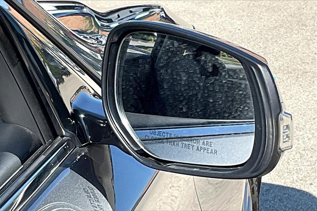 used 2014 INFINITI Q50 car, priced at $16,905