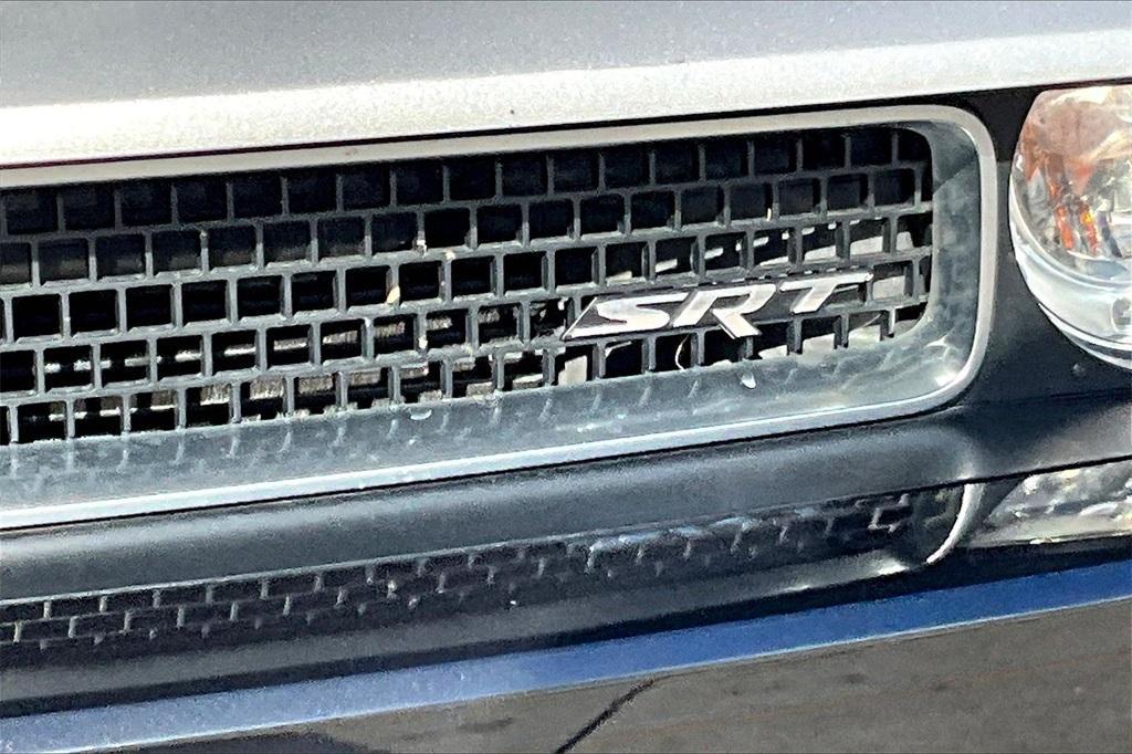 used 2010 Dodge Challenger car, priced at $24,982