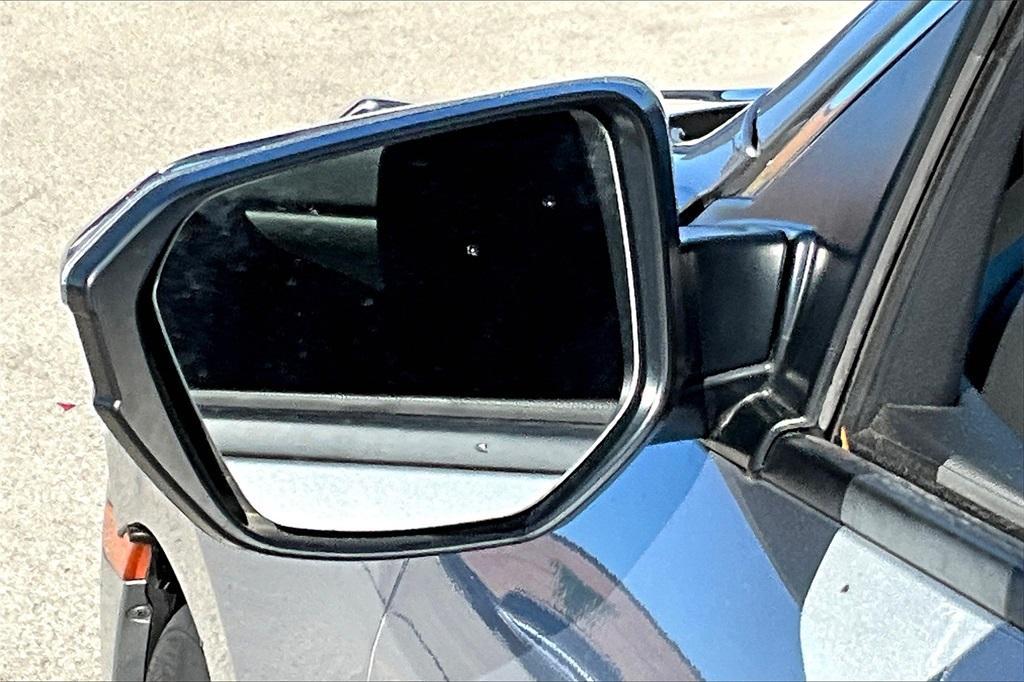 used 2017 Honda Civic car, priced at $16,900