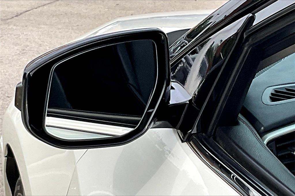 used 2018 Nissan Maxima car, priced at $17,925