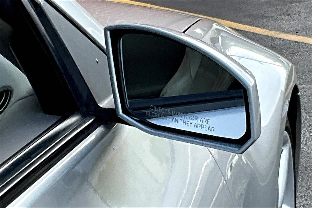 used 2004 Nissan 350Z car, priced at $8,946