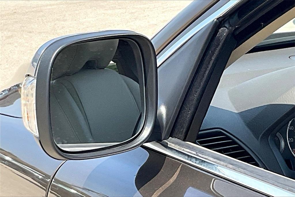 used 2013 Volvo XC90 car, priced at $13,632