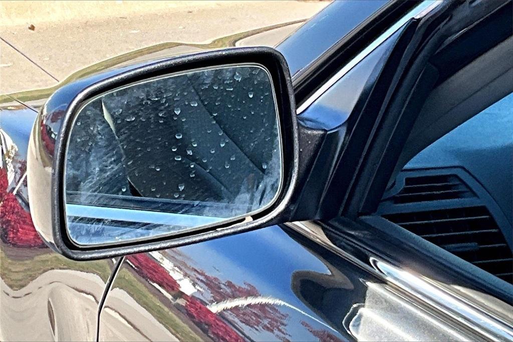 used 2007 Toyota Camry car, priced at $8,421