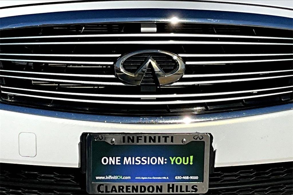 used 2012 INFINITI M37x car, priced at $14,945