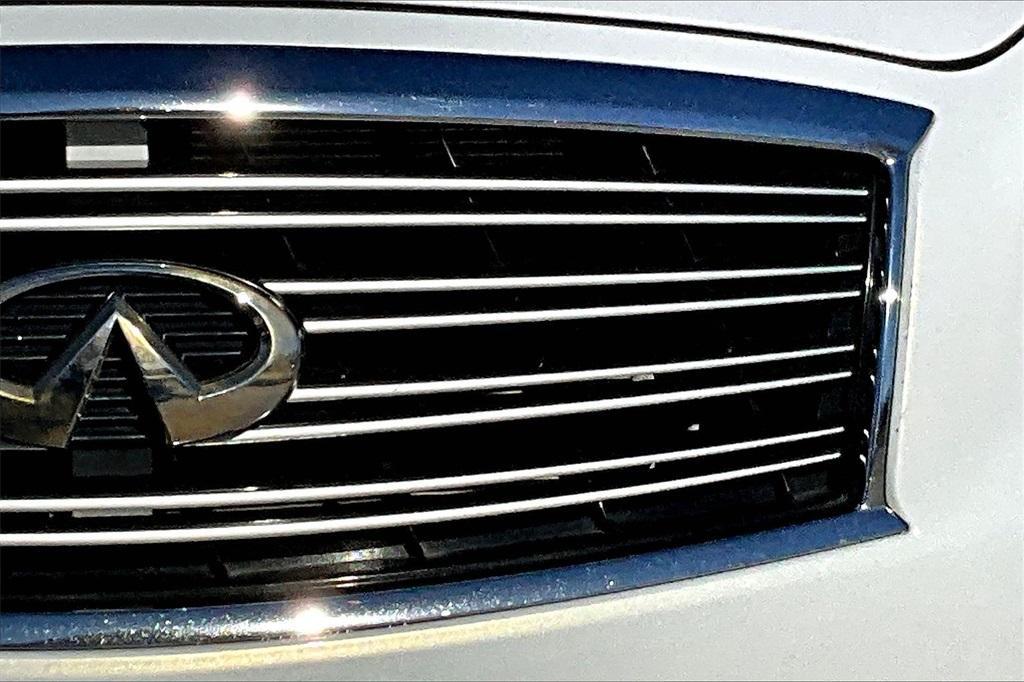 used 2012 INFINITI M37x car, priced at $14,945