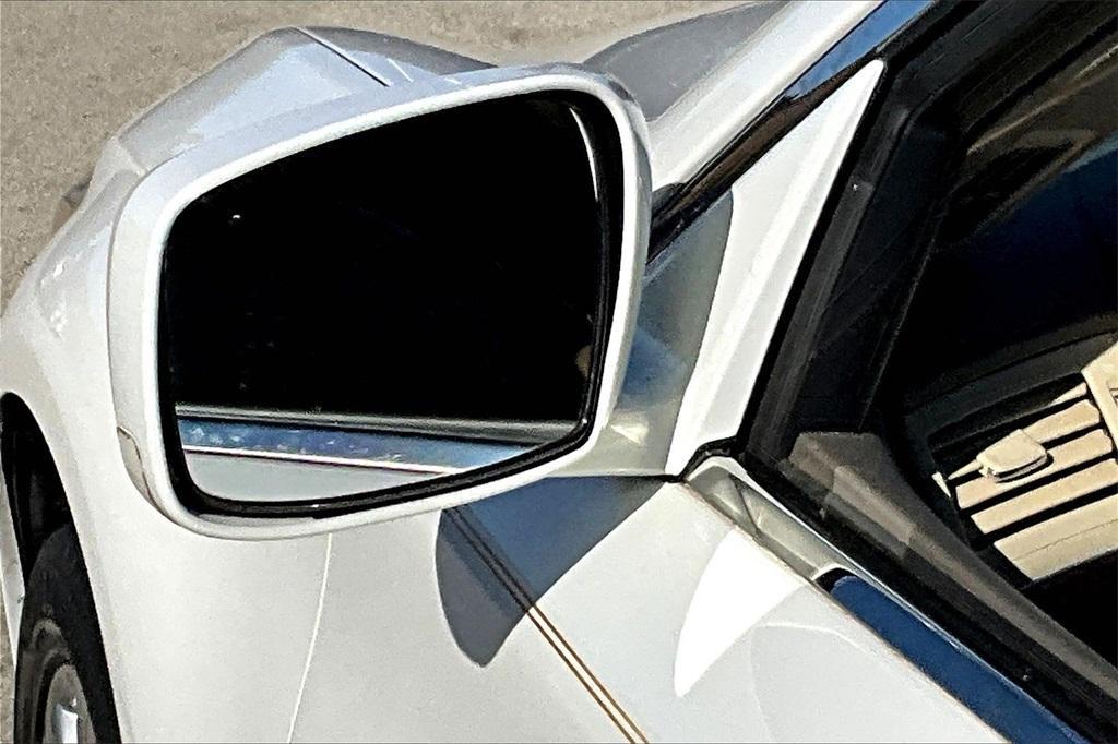 used 2012 INFINITI M37x car, priced at $14,945