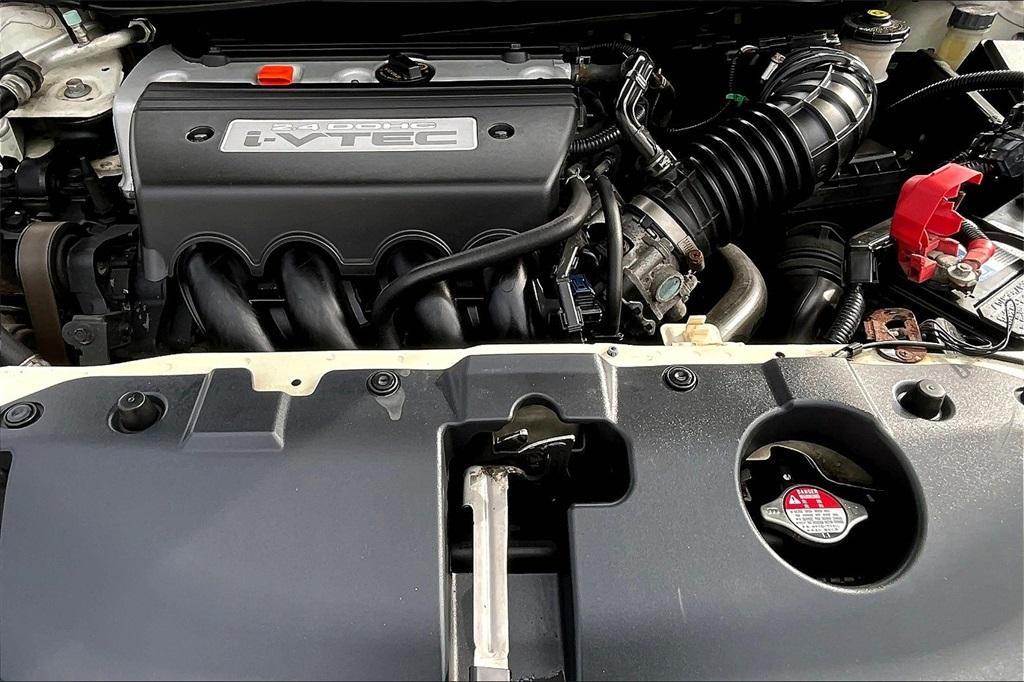 used 2014 Honda Civic car, priced at $12,603