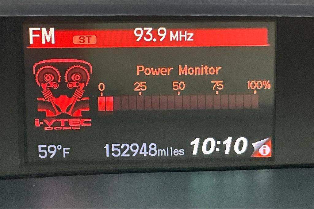 used 2014 Honda Civic car, priced at $12,603