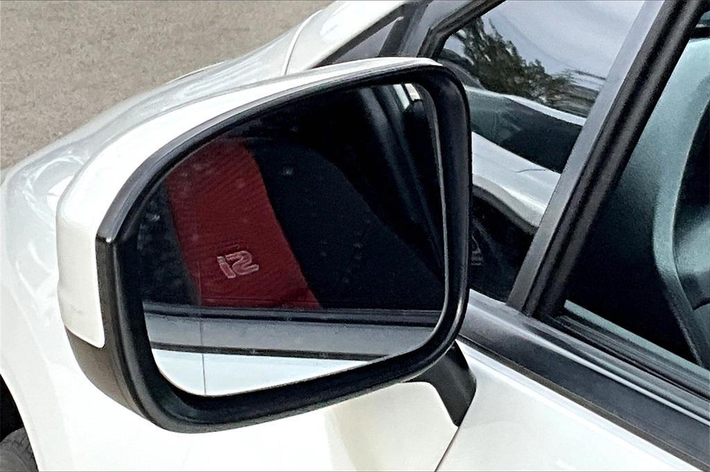 used 2014 Honda Civic car, priced at $12,603