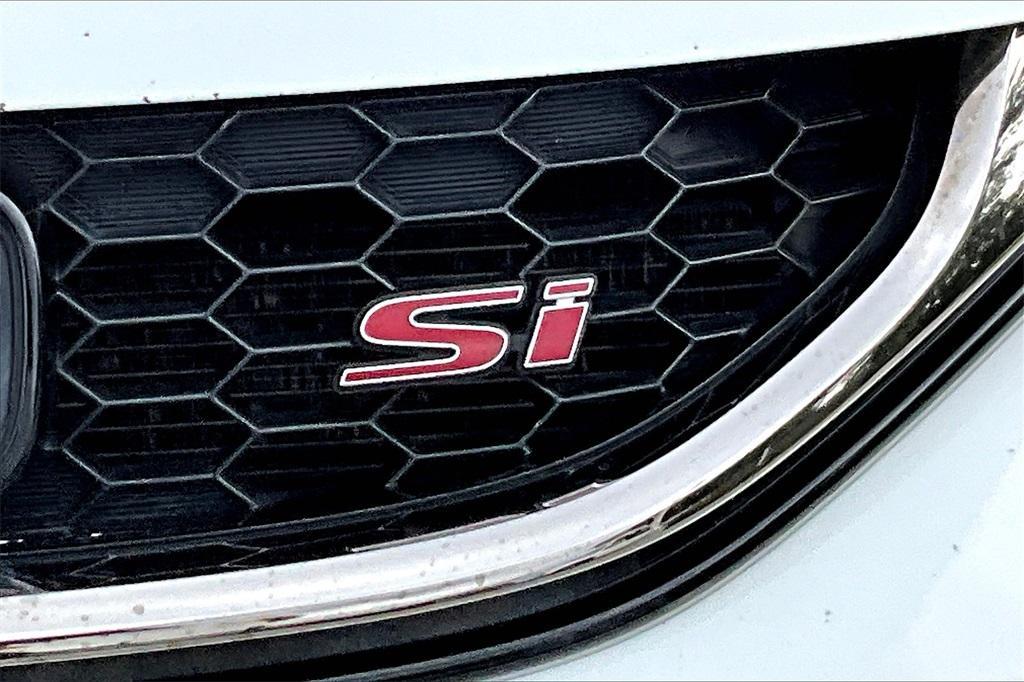 used 2014 Honda Civic car, priced at $12,603