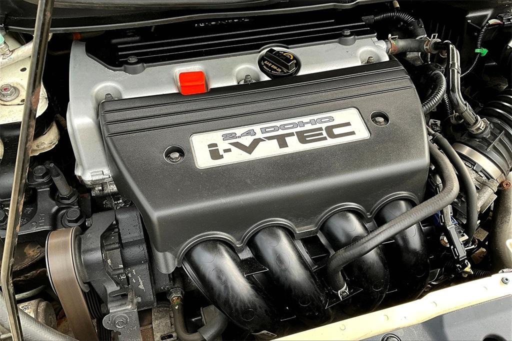 used 2014 Honda Civic car, priced at $12,603