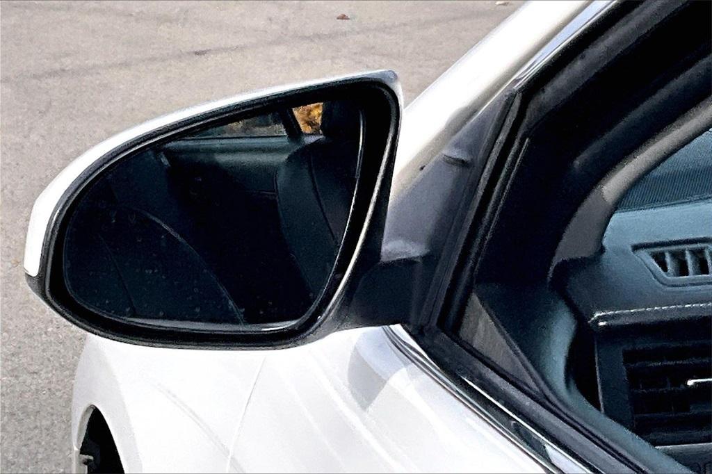 used 2014 Toyota Camry car, priced at $9,908