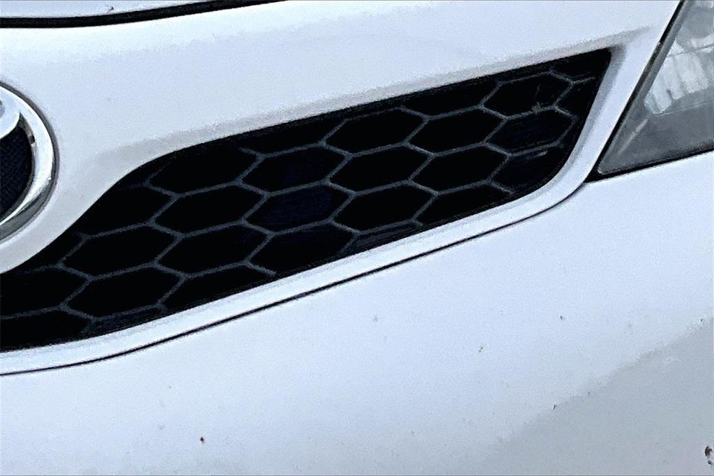 used 2014 Toyota Camry car, priced at $9,908