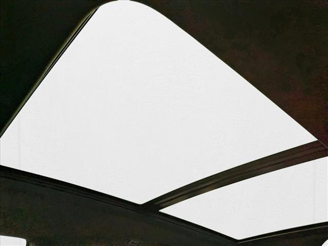 new 2026 Volkswagen Atlas Cross Sport car, priced at $51,702