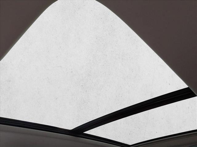 new 2025 Volkswagen Taos car, priced at $29,861