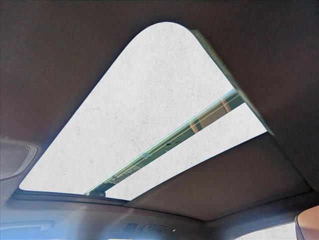 used 2025 Audi Q5 car, priced at $49,777