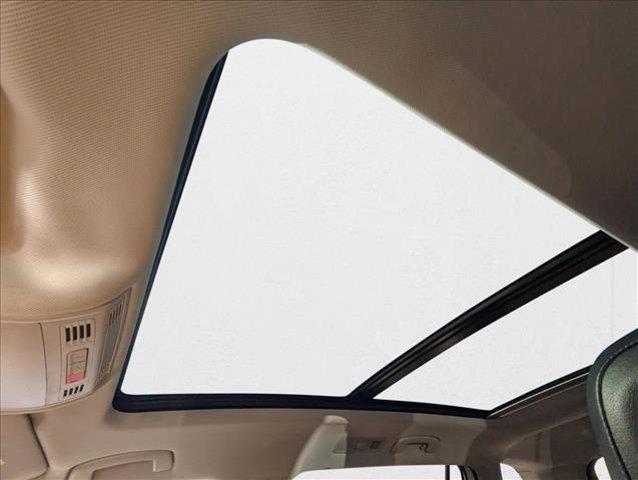 used 2022 Volkswagen Tiguan car, priced at $22,320