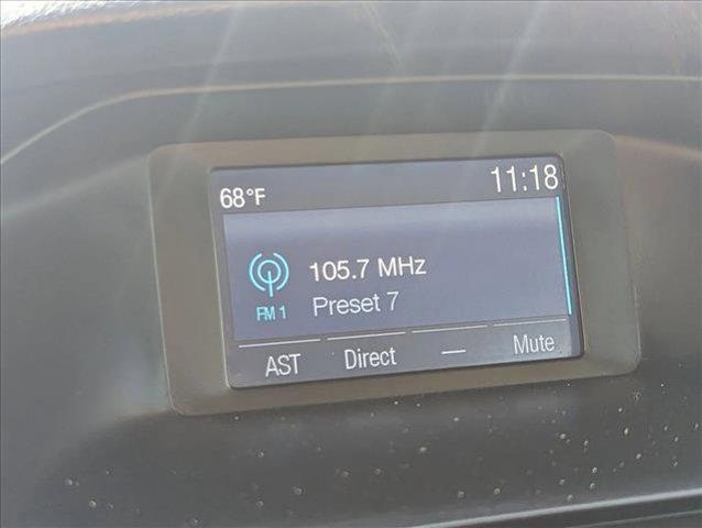 used 2014 Ford Focus car, priced at $5,015