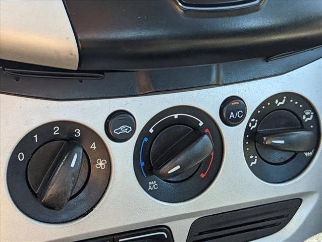 used 2014 Ford Focus car, priced at $5,015