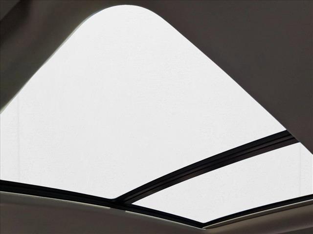 new 2025 Volkswagen Atlas car, priced at $51,985