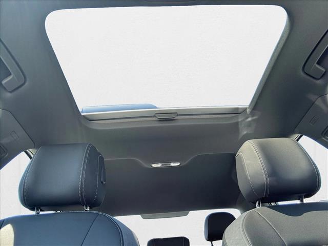 new 2025 Audi A3 car, priced at $42,945