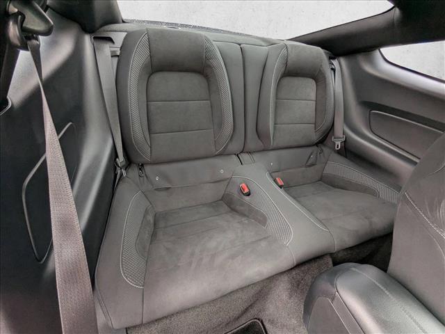 used 2017 Ford Shelby GT350 car, priced at $55,998