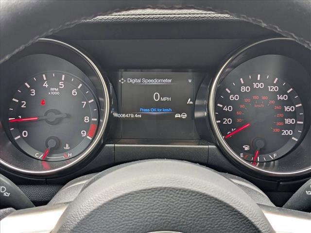 used 2017 Ford Shelby GT350 car, priced at $55,998