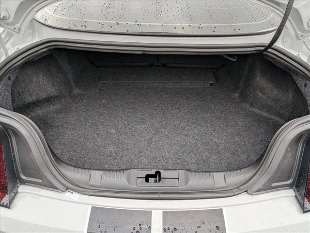 used 2017 Ford Shelby GT350 car, priced at $55,998