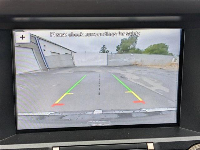 used 2017 Ford Shelby GT350 car, priced at $55,998