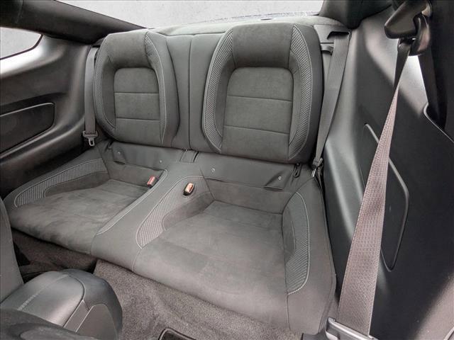 used 2017 Ford Shelby GT350 car, priced at $55,998