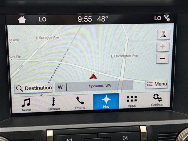 used 2017 Ford Shelby GT350 car, priced at $55,998