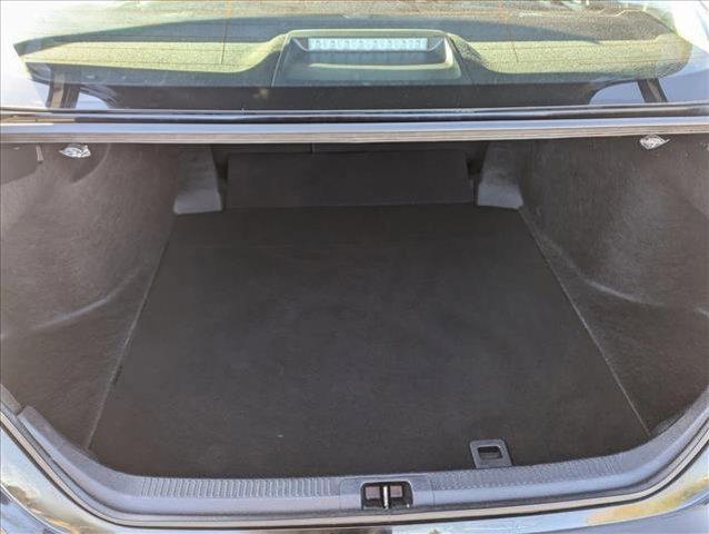 used 2023 Toyota Camry car, priced at $23,990