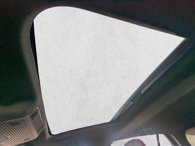 new 2025 Volkswagen Golf GTI car, priced at $40,469